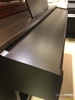 dan-piano-dien-yamaha-ydp-161