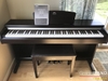 dan-piano-dien-yamaha-ydp-161