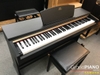 dan-piano-dien-yamaha-ydp-161
