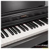 yamaha-ydp-164b