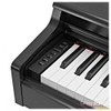 yamaha-ydp-164b