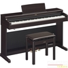 yamaha-ydp-164b