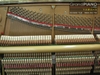 dan-piano-kawai-kl32bf