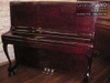 dan-piano-kawai-kl32bf