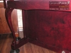 dan-piano-kawai-kl32bf