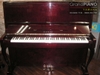dan-piano-kawai-kl32bf