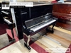dan-piano-co-pruthner-p3-51