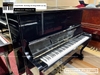 dan-piano-co-pruthner-p3-51