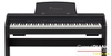 casio-px-760bk
