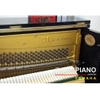dan-piano-yamaha-u1g