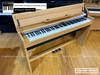 dan-piano-dien-roland-dp90e