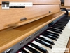 dan-piano-dien-roland-dp90e