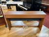 dan-piano-dien-roland-dp970