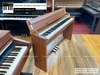 dan-piano-dien-roland-dp970
