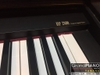 roland-hp-2800-serial-ze51168