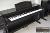 roland-hp-2800-serial-ze51168