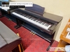 dan-piano-dien-roland-hp2800g