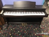 piano-dien-roland-hp-330