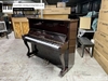 dan-piano-co-rolex-kr27-731xx