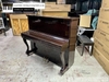 dan-piano-co-rolex-kr27-731xx