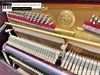 dan-piano-co-rolex-kr27-731xx