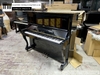 dan-piano-co-rolex-kr33-525xx