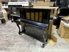 dan-piano-co-rolex-kr33-525xx