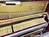 dan-piano-co-rolex-kr33-525xx