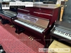 dan-piano-co-rosenkonig-200r-8201