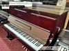 dan-piano-co-rosenkonig-200r-8201