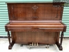 dan-piano-co-royale-dlx-oxxx