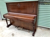 dan-piano-co-royale-dlx-oxxx