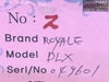 dan-piano-co-royale-dlx-oxxx