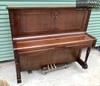 dan-piano-co-royale-dlx-oxxx