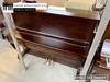 dan-piano-co-royale-dr5