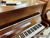 dan-piano-co-royale-dr5