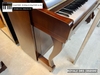 dan-piano-co-royale-dr5