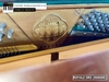 dan-piano-co-royale-dr5
