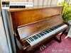 dan-piano-co-royaledr5w