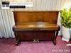 dan-piano-co-royaledr5w