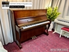 dan-piano-co-royaledr5w
