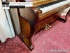 dan-piano-co-royaledr5w