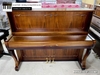 dan-piano-co-royale-r21f