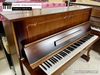 dan-piano-co-royale-r21f