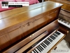 dan-piano-co-royale-r21f