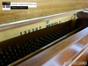 dan-piano-co-royale-r21f