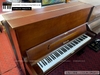 dan-piano-co-rubinstein-200a-2471xx