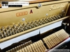 dan-piano-co-rubinstein-200a-2471xx