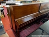 dan-piano-co-rubinstein-200a-2471xx