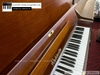 dan-piano-co-rubinstein-200a-2471xx